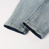 280_e29485e6-5b48-4047-aacd-a5810b6bbe3e Amr Blue Patch Jeans