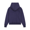 Ami Zip Hoodie