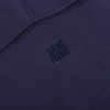 Ami Zip Hoodie