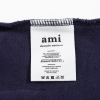 Ami Zip Hoodie