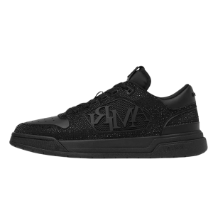 28_1568cf9f-1a67-421c-9d1a-0ac032c5862a Amr Mit Logo Crystal Black