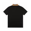 BB Polo