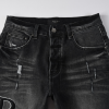 28_3ac48f69-6e0d-4647-81de-ed0e14f98120 Amr Shorts