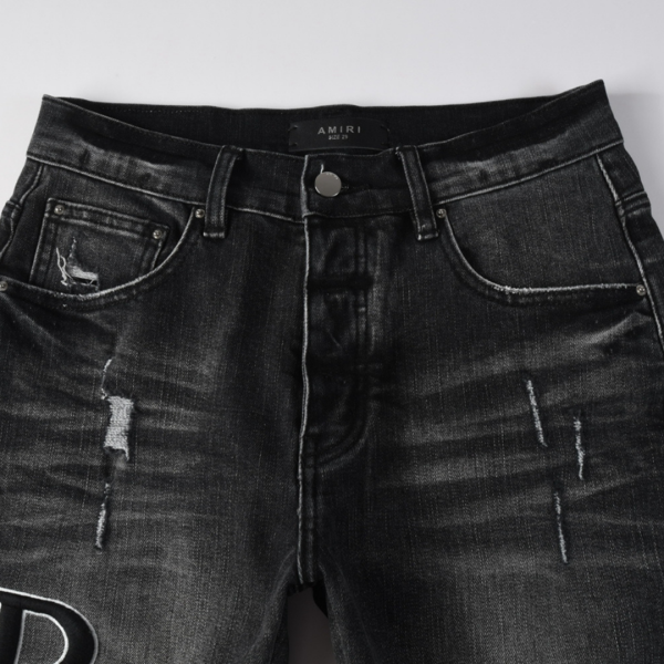28_3ac48f69-6e0d-4647-81de-ed0e14f98120 Amr Shorts