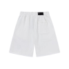 Amr Monogram Shorts