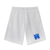 28_55e80f46-0577-4663-a150-0b3d327a4877 Amr Logo Shorts