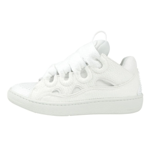 Curb White