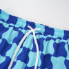 Casa Short Set