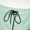CD Tactic Shorts