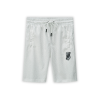 BB Short Set