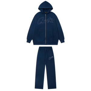 28_cc1202d3-b677-433d-86ff-d0183d60fcb1 Allstarz Arch Tracksuit