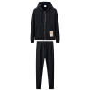 BB Tracksuit