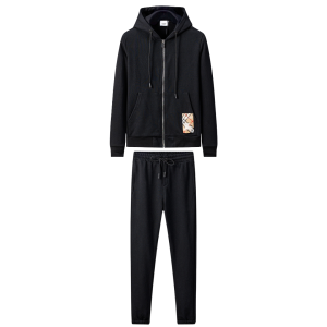 28_dbd98748-7d78-4326-abe8-5bddf03d99f7 BB Tracksuit