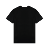 Ami T-shirt