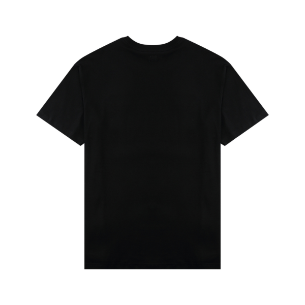 Ami T-shirt