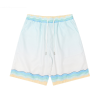 Casa Short Set