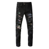 Amr Jeans