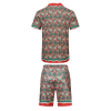 298_037324d3-f69b-4915-8a57-8c40b0753e68 Casa Short Set