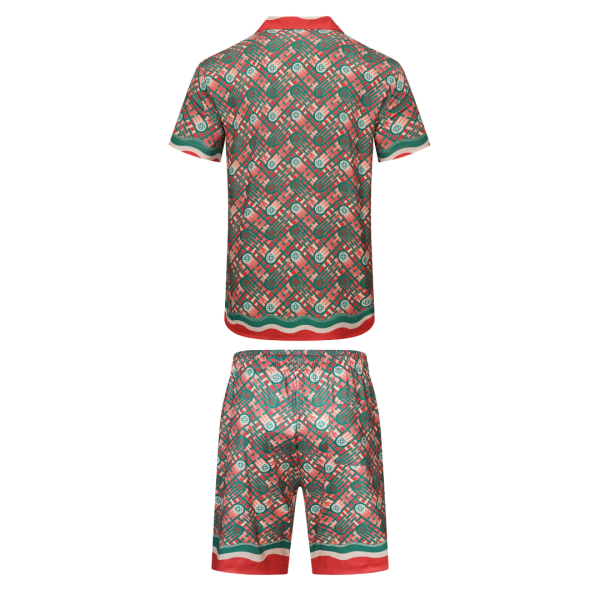 298_037324d3-f69b-4915-8a57-8c40b0753e68 Casa Short Set