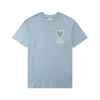 Ami T-shirt