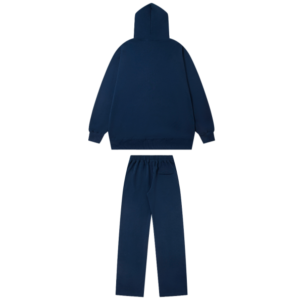 Allstarz Arch Tracksuit