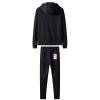 BB Tracksuit