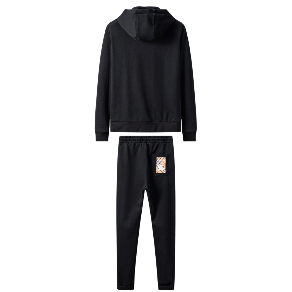 BB Tracksuit