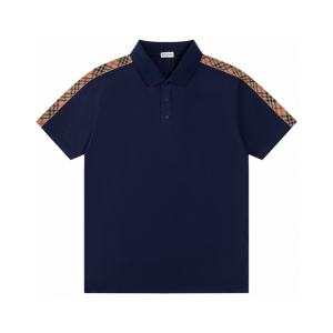 BB Polo