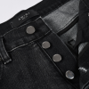 29_391b49e3-1218-4166-97d6-822b5bad1827 Amr Shorts