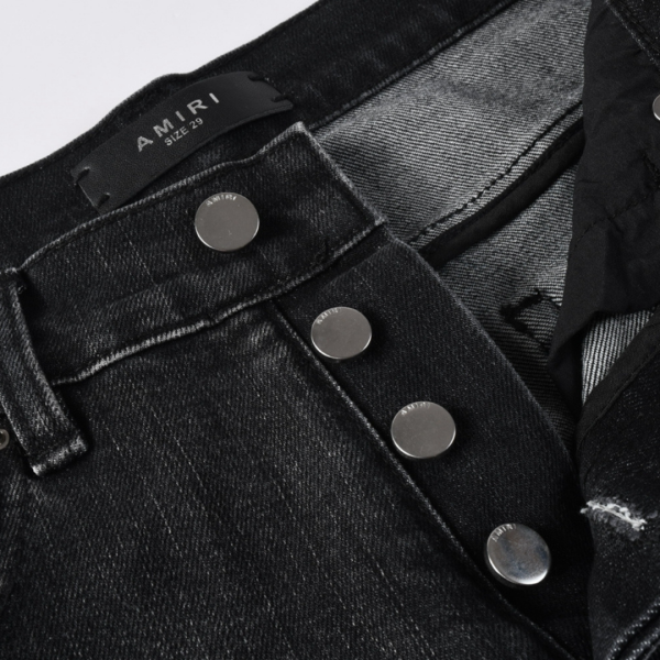29_391b49e3-1218-4166-97d6-822b5bad1827 Amr Shorts