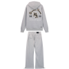 Amr Dream Team Tracksuit