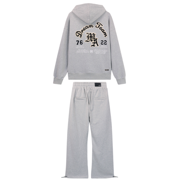Amr Dream Team Tracksuit