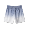 Casa Swim Shorts