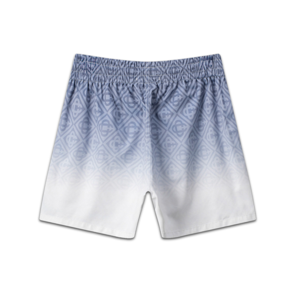 Casa Swim Shorts
