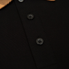 BB Polo