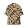 BB Shirt