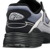 B30 Blue Black Grey
