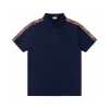 BB Polo