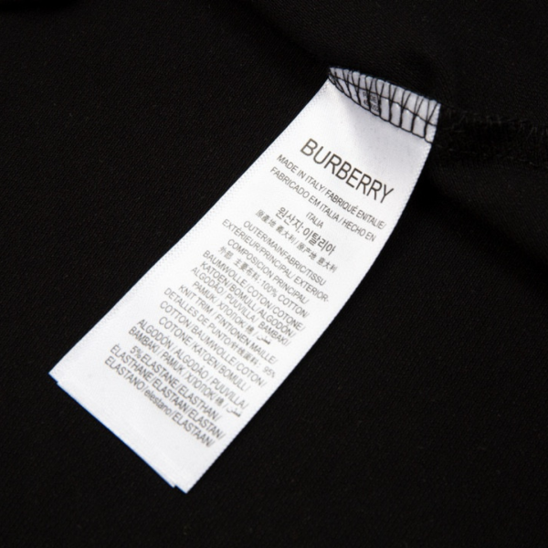 BB Polo