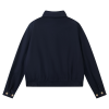 Ami Jacket