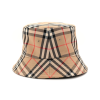 2_6db2945a-a8d9-4393-8355-0d3b998a016c BB Monogram Hat