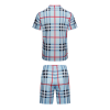 BB Short Set