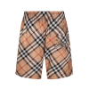 BB Graphic Shorts
