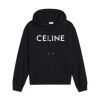 CL Tracksuit