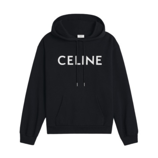 CL Tracksuit