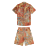 BB Short Set