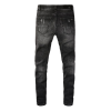 2_aa943ce5-916b-48ff-a9dd-57f1913e32f8 Amr Bandana Black Jeans