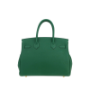 Birkin 25 Bag