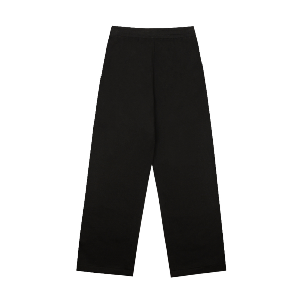 Ami Pants