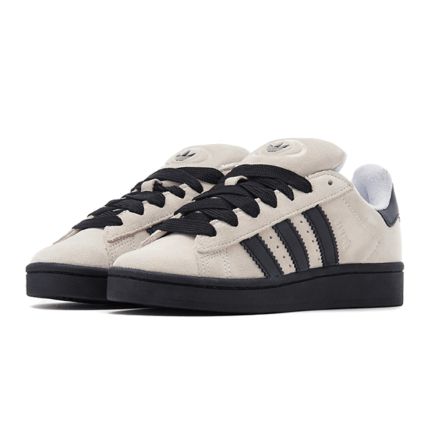 2_b8633c50-821b-4222-99e2-d61318fdbf31 Campus White Core Black